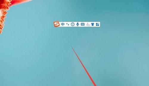 台式电脑没有声音怎么调出来？详细步骤解析！  第2张