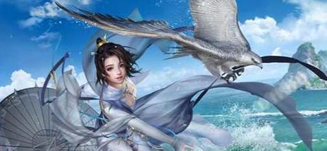 2023年剑网3哪个职业最强？职业推荐与常见问题解答？  第2张