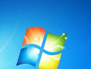 电脑启动不了windows怎么办？常见故障及解决方法是什么？  第1张