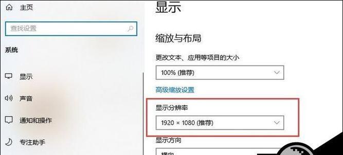 CF游戏打开后重启电脑黑屏？原因是什么？  第1张