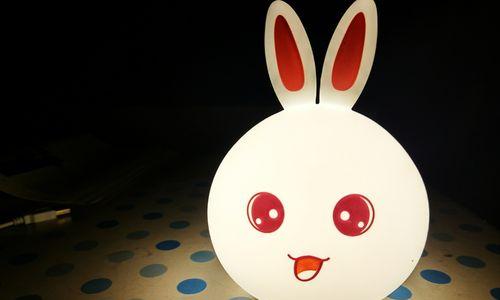 星球贴纸相机使用方法是什么？拍照技巧有哪些？  第1张