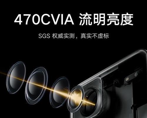 小米投影仪支持哪些看片软件？  第2张