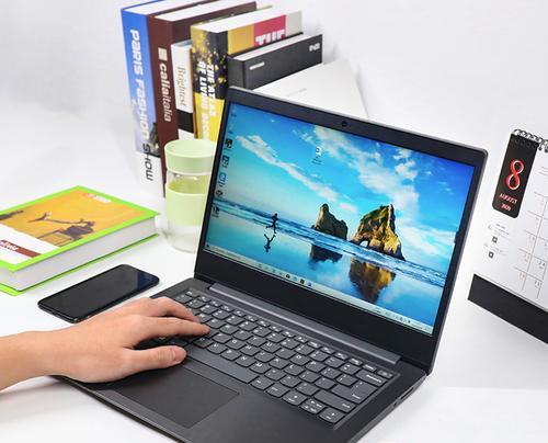 笔记本内存4GB加12GB怎么设置？有无限制？  第1张