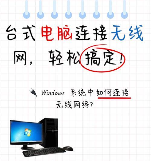 电脑网络配置出现问题该如何修复？  第1张