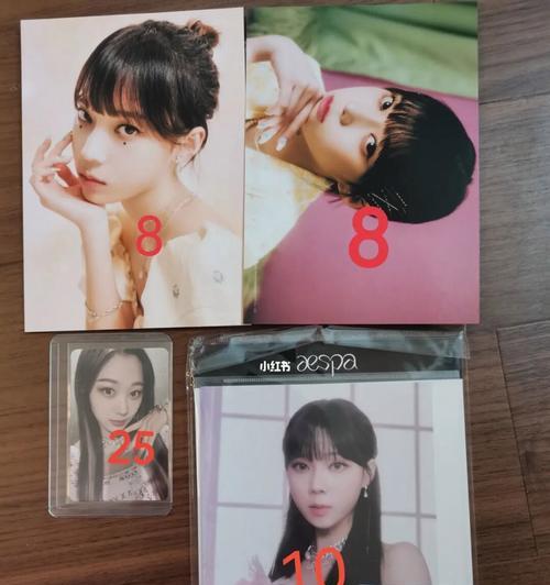 吉赛尔投影仪小卡如何操作？使用中遇到问题怎么办？  第1张
