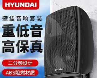 先科投影仪X9遥控器型号是什么？如何匹配遥控器？  第1张