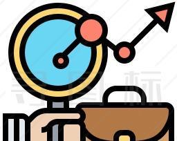 灵动电脑图标怎么设置？如何自定义电脑图标？  第2张