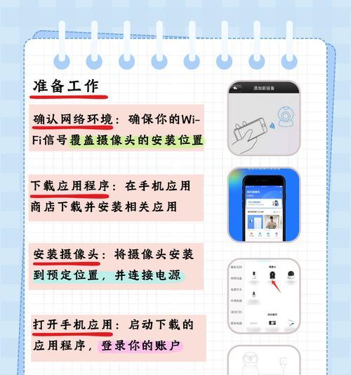 手机摄像头如何检测是否正常工作？  第1张