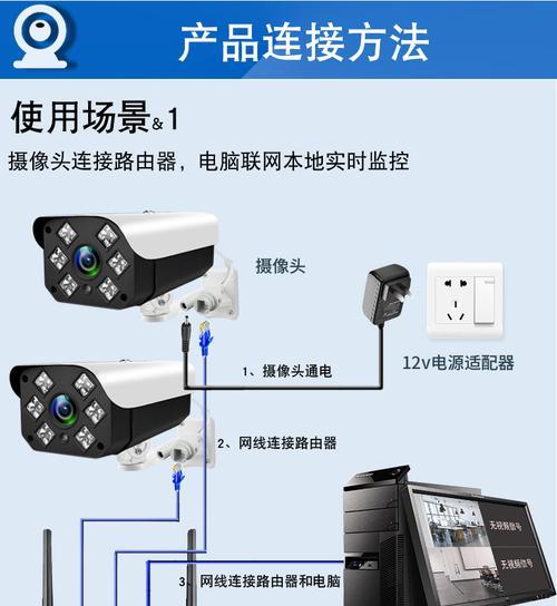 手机摄像头如何检测是否正常工作？  第3张