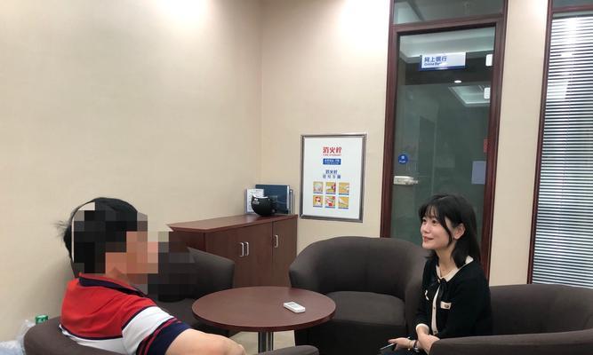 拜访客户时是否需要携带投影仪？原因是什么？  第1张