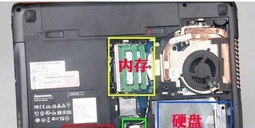 笔记本电感异响正常吗？需要维修吗？  第2张