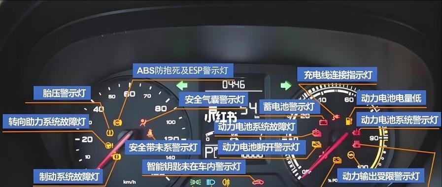 联想笔记本logo灯闪烁是什么原因？如何解决？  第3张