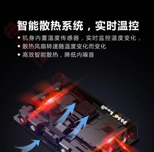 杜比盒子投影仪的连接方法是什么？  第2张