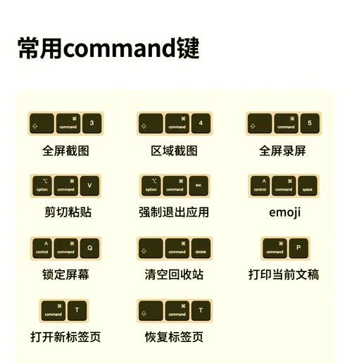 苹果笔记本表格图片怎么嵌入？有无快捷方法？  第2张