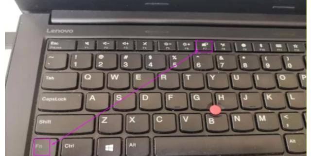 泡泡电脑黑屏后如何恢复？有哪些恢复方法？  第2张