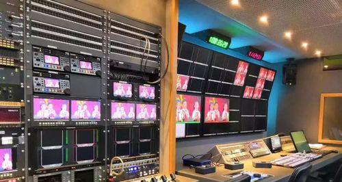 电脑直播小说怎么设置声音？如何调整声音以获得最佳听感？  第3张