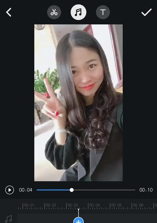 手机拍照时音乐不停怎么办？如何解决拍照时背景音乐问题？  第2张