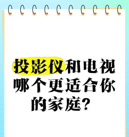 投影仪如何更换头像和墙壁图片？操作步骤是什么？  第1张