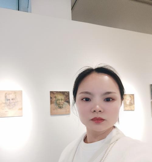 手机拍照如何拍出画廊效果？有哪些技巧？  第2张