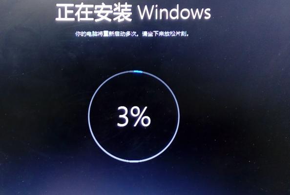 笔记本电脑在Win10下没声音怎么修复？  第1张