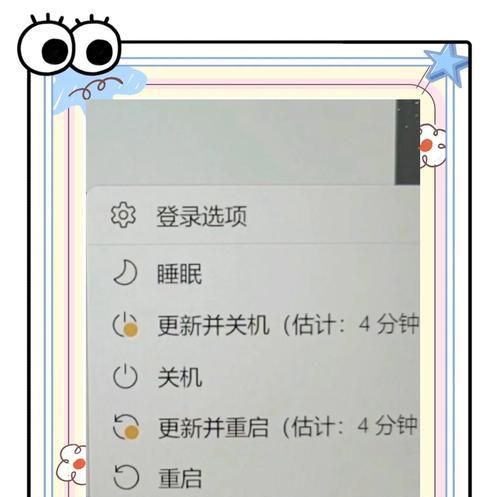 笔记本电脑在Win10下没声音怎么修复？  第3张
