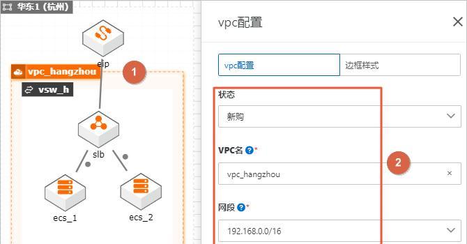 海马电脑配置参数？如何查看和理解？  第2张