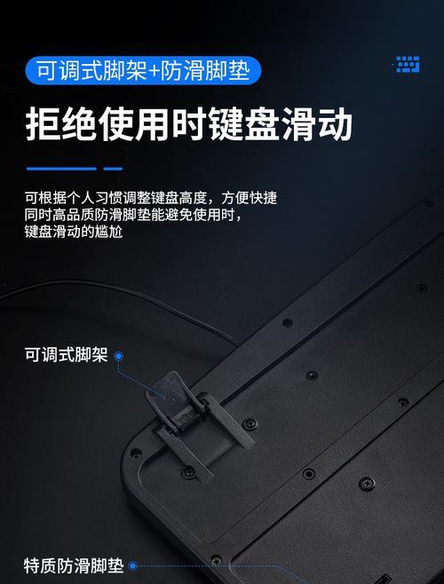 电脑监听通话无声？设置步骤和故障排查指南？  第2张