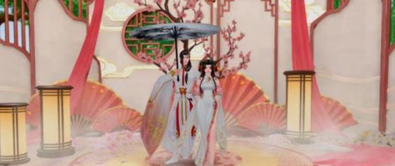 倩女幽魂手游转职后银票是否返还？  第1张