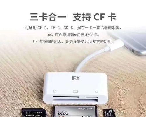 电话卡真的能用来拍照吗？如何操作？  第2张