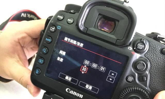 电话卡真的能用来拍照吗？如何操作？  第3张