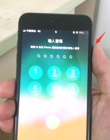 手机拍照卡住是什么原因？如何解决？  第1张
