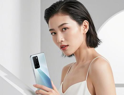 苹果手机拍照时屏幕如何放大？  第3张