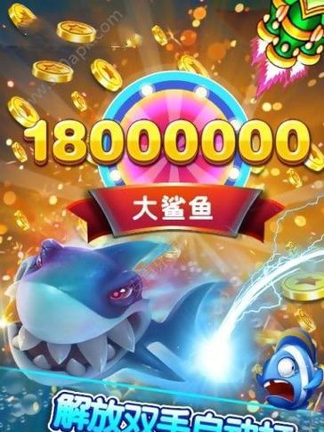 大世界开放游戏手机单机好玩吗？如何选择合适的手机？  第1张