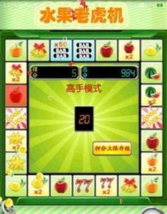 大世界开放游戏手机单机好玩吗？如何选择合适的手机？  第2张