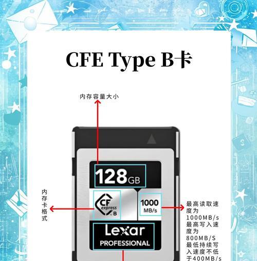 内存卡怎么从电脑里取出来？取出步骤是什么？  第2张