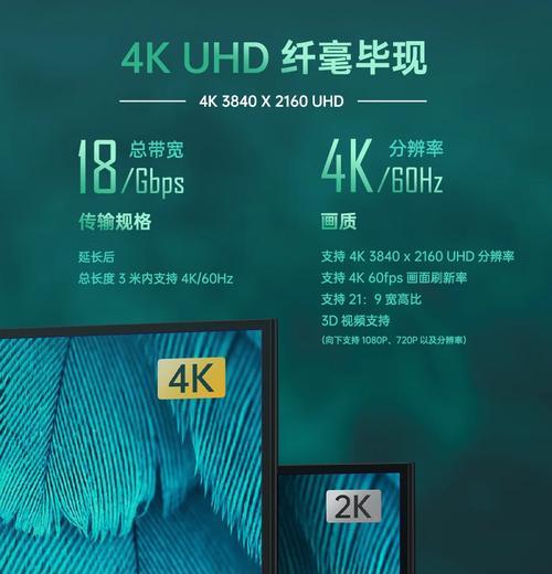 笔记本如何连接投影仪播放？操作步骤是什么？  第3张