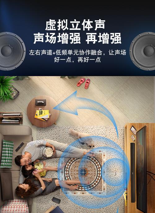 长条形状的投影仪如何安装到电视上？需要哪些配件或工具？  第1张