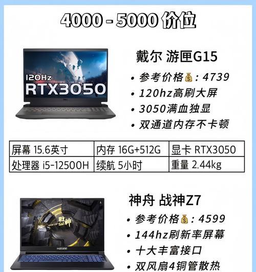 炉石传说瓦斯琪怎么打？打法大全有哪些？  第2张