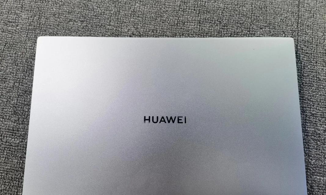 炉石传说最新瓦斯琪萨满卡组推荐是什么？瓦斯琪萨满卡组有何特点？  第3张