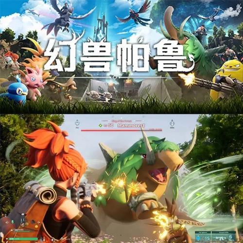 手机查看steam成就方法？如何在手机上追踪游戏成就？  第1张