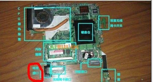 炉石传说女祭司瓦丽丝琪技能效果？如何在天梯中使用？  第3张