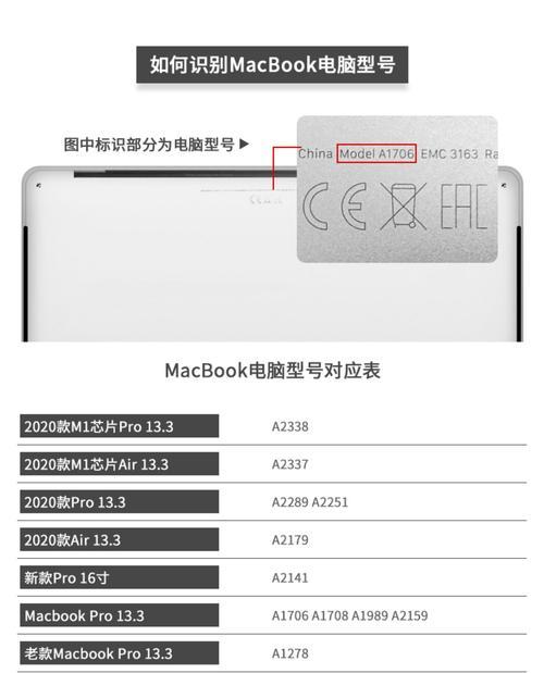 苹果笔记本防窥保护膜设置方法是什么？  第2张
