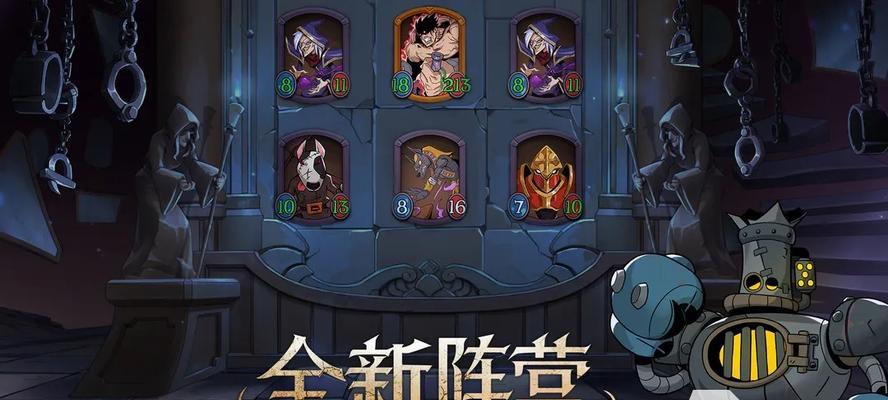 哪些单机游戏不需要实名注册？苹果版有哪些推荐？  第3张