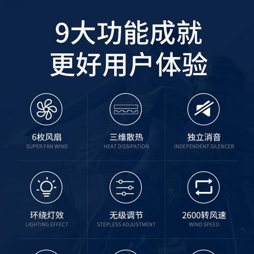 笔记本电脑游戏后散热处理技巧？  第2张