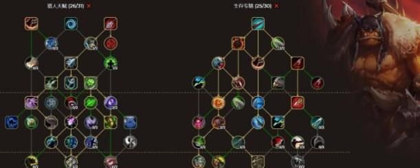 魔兽世界前夕版本怎么玩？有哪些技巧？  第3张