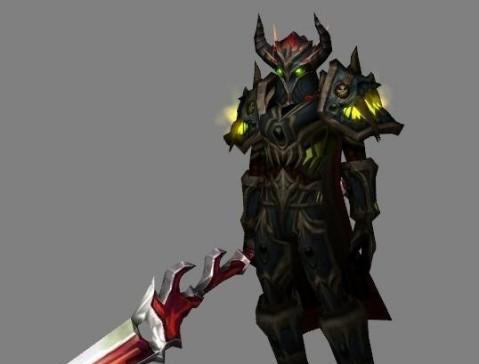 70版本魔兽世界2v2最佳职业搭配是什么？  第3张