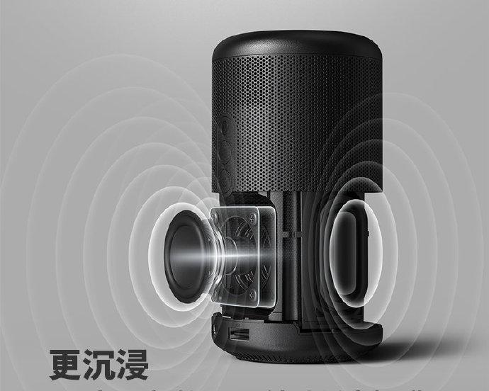 极光投影仪盒子拆解步骤是什么？需要注意什么？  第2张