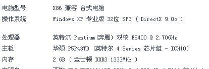 7800尼特在投影仪中代表什么？  第3张