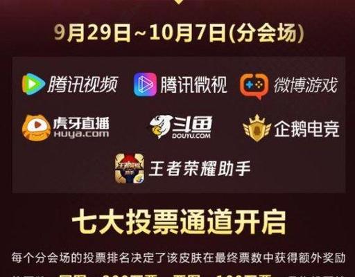 CF返场活动最新消息及端游更新内容是什么？  第1张