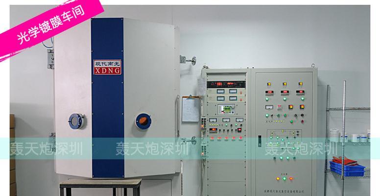 车间定位投影仪使用方法是什么？操作步骤详细吗？  第1张